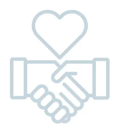 Trustworthy Partner