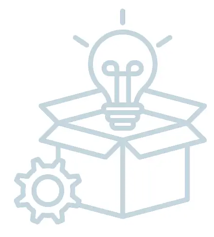 Software Development