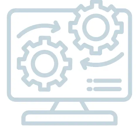 Automation