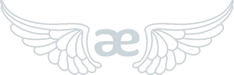 Andy Engel Tattoo GmbH