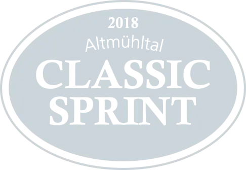 classic_sprint_logo