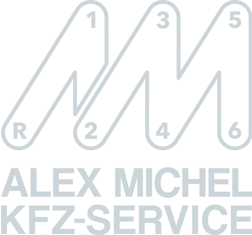 KFZ Service Alex Michel
