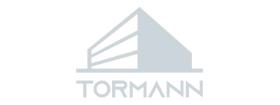 Tormann Tortechnik