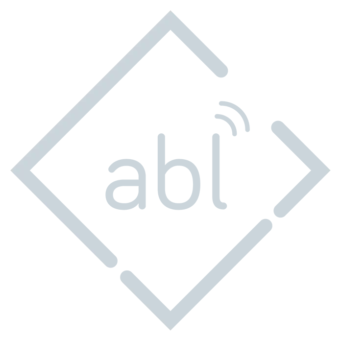 abl solutions GmbH